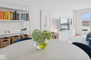 2575 Palisade Ave, New York City, NY 10063 - Photo 10