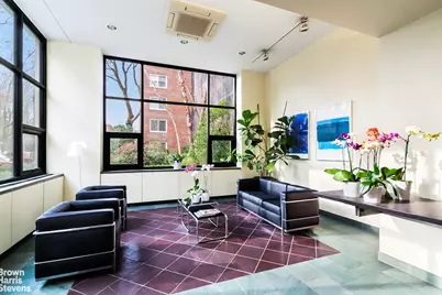 2575 Palisade Avenue #9F, Bronx, NY 10063 - Photo 28