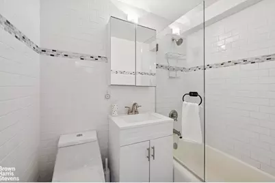 2575 Palisade Avenue #9F, New York City, NY 10063 - Photo 20