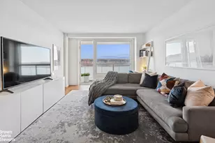 2575 Palisade Ave, New York City, NY 10063 - Photo 1