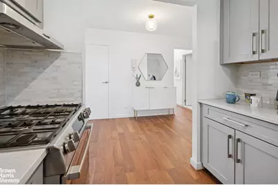 2575 Palisade Avenue #9F, Bronx, NY 10063 - Photo 14