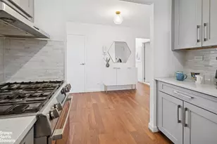 2575 Palisade Ave, Bronx, NY 10063 - Photo 14