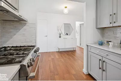 2575 Palisade Avenue #9F, New York City, NY 10063 - Photo 14