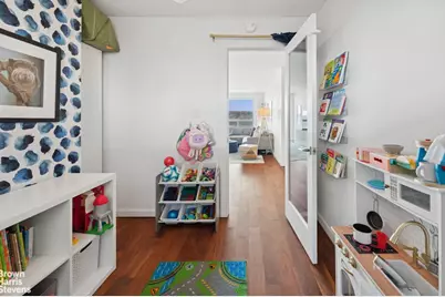 2575 Palisade Avenue #9F, Bronx, NY 10063 - Photo 24