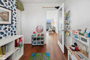 2575 Palisade Ave, Bronx, NY 10063 - Photo 24