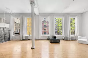 138 Grand St, New York, NY 10013 - Photo 2