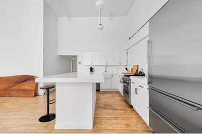 138 Grand Street #2ER, New York, NY 10013 - Photo 4