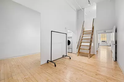 138 Grand Street #2ER, New York, NY 10013 - Photo 6