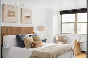 200 E 58th St, New York City, NY 10022 - Photo 8