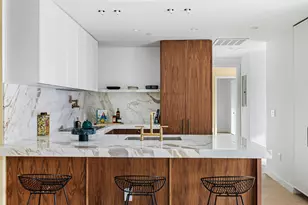 109 Devoe St, Brooklyn, NY 11211 - Photo 6