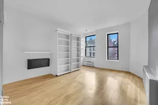 399 E 78th St, New York, NY 10021 - Photo 1