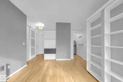 399 E 78th Street #4B, New York, NY 10021 - Photo 2