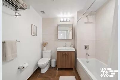 735 Bergen Street #3B, Brooklyn, NY 11238 - Photo 8