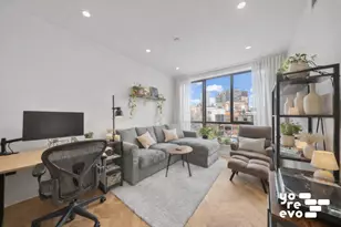 735 Bergen St, Brooklyn, NY 11238 - Photo 2