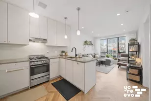 735 Bergen St, Brooklyn, NY 11238 - Photo 4