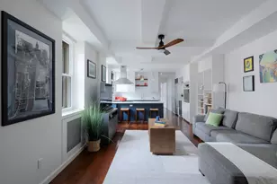 340 W 55th St, New York City, NY 10019 - Photo 2