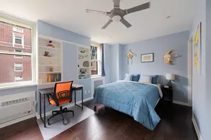 340 W 55th St, New York City, NY 10019 - Photo 8