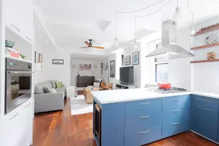 340 W 55th St, New York City, NY 10019 - Photo 6
