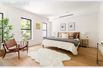 287 Midwood Street, New York City, NY 11225 - Photo 8
