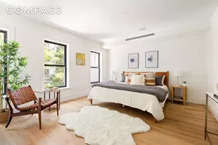 287 Midwood St, Brooklyn, NY 11225 - Photo 8