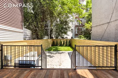 287 Midwood Street, New York City, NY 11225 - Photo 14