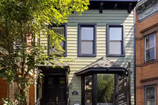 287 Midwood St, Brooklyn, NY 11225 - Photo 1