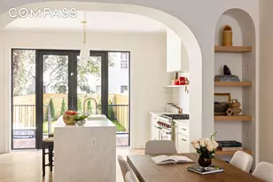 287 Midwood St, Brooklyn, NY 11225 - Photo 4