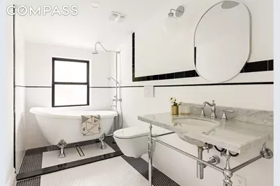 287 Midwood Street, Brooklyn, NY 11225 - Photo 12