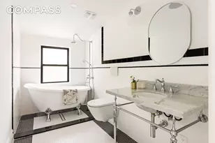 287 Midwood St, Brooklyn, NY 11225 - Photo 12