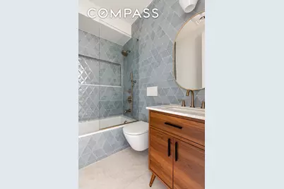 287 Midwood Street, Brooklyn, NY 11225 - Photo 14