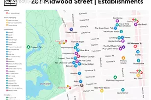 287 Midwood St, Brooklyn, NY 11225 - Photo 16