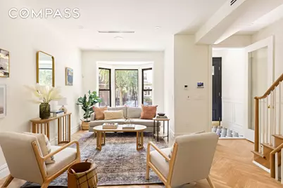 287 Midwood Street, New York City, NY 11225 - Photo 1