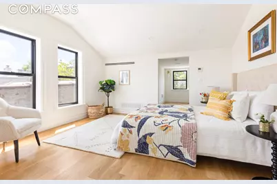 287 Midwood Street, New York City, NY 11225 - Photo 10