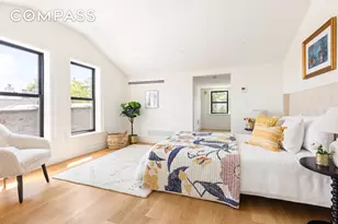 287 Midwood St, Brooklyn, NY 11225 - Photo 10