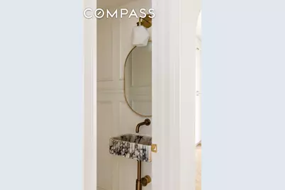 287 Midwood Street, Brooklyn, NY 11225 - Photo 8