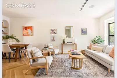 287 Midwood Street, New York City, NY 11225 - Photo 2
