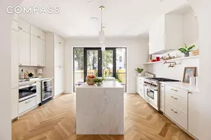 287 Midwood St, Brooklyn, NY 11225 - Photo 6