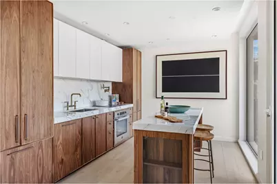 109 Devoe Street #4, New York City, NY 11211 - Photo 12