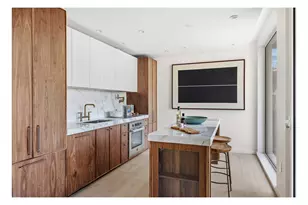 109 Devoe St, New York City, NY 11211 - Photo 12