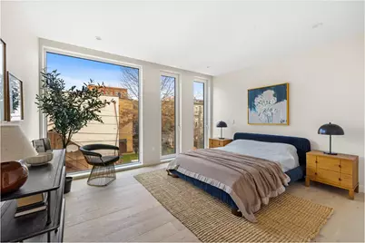 109 Devoe Street #4, New York City, NY 11211 - Photo 14