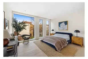 109 Devoe St, New York City, NY 11211 - Photo 14