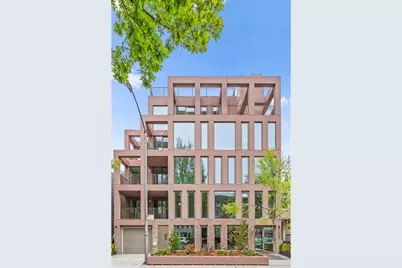 109 Devoe Street #4, New York City, NY 11211 - Photo 4