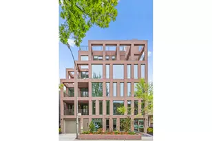 109 Devoe St, New York City, NY 11211 - Photo 4
