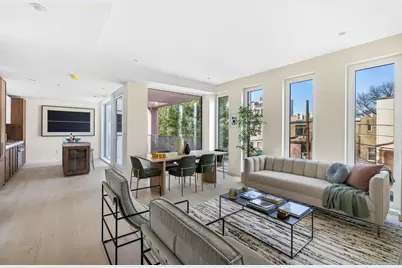 109 Devoe Street #4, Brooklyn, NY 11211 - Photo 1