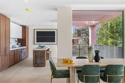 109 Devoe Street #4, New York City, NY 11211 - Photo 10