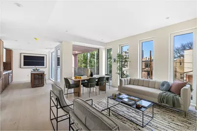 109 Devoe Street #4, New York City, NY 11211 - Photo 1