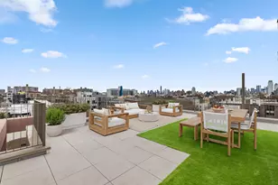 109 Devoe St, New York City, NY 11211 - Photo 8