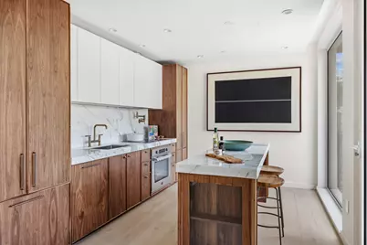 109 Devoe Street #4, Brooklyn, NY 11211 - Photo 8