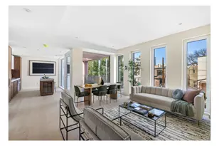109 Devoe St, Brooklyn, NY 11211 - Photo 1