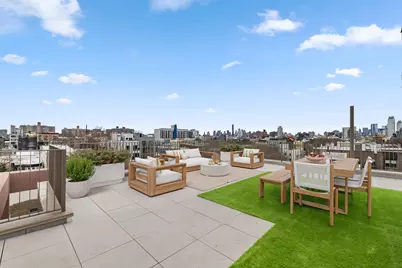 109 Devoe Street #4, New York City, NY 11211 - Photo 8
